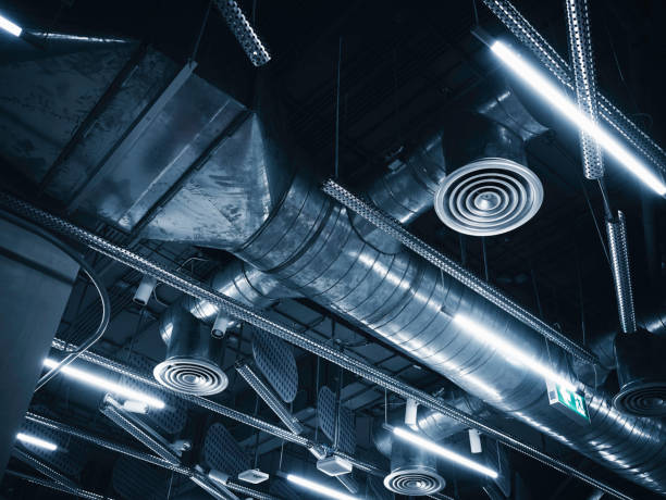 Best HVAC Training and Certification in Dexter, MO