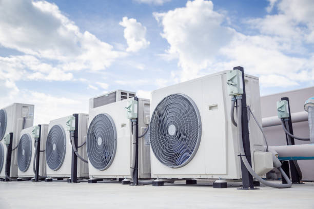 Dexter, MO HVAC Company